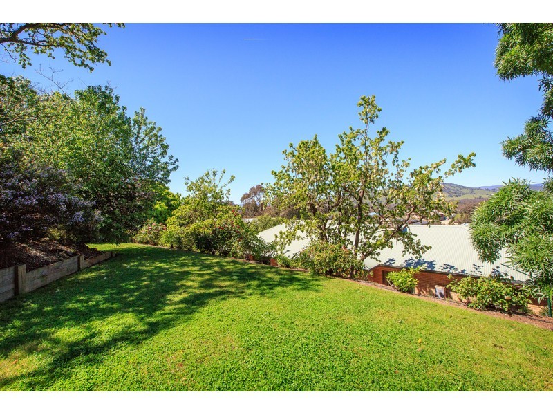 6 Campbell Court, East Albury NSW 2640
