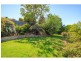 6 Campbell Court, East Albury NSW 2640