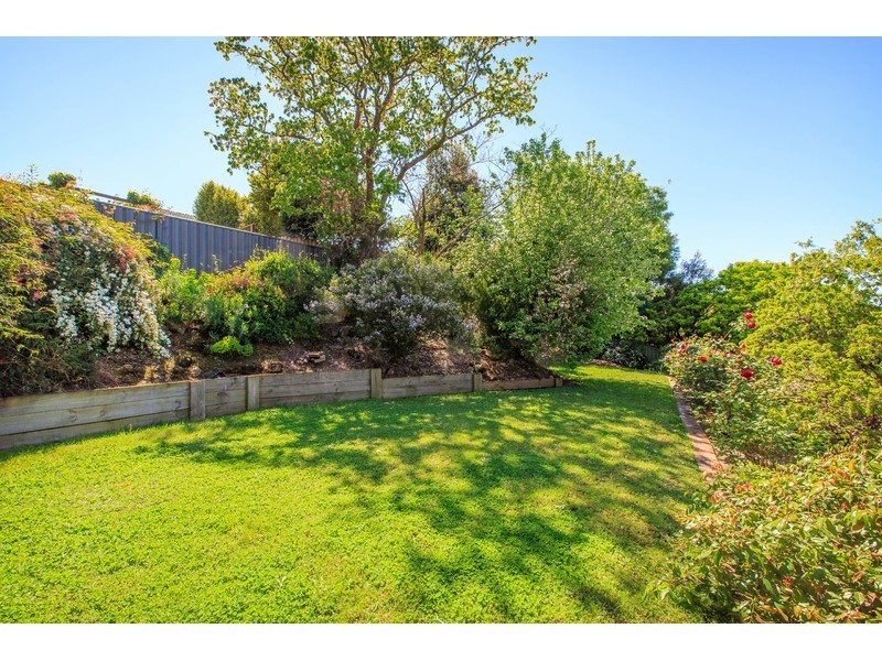 6 Campbell Court, East Albury NSW 2640