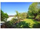 6 Campbell Court, East Albury NSW 2640