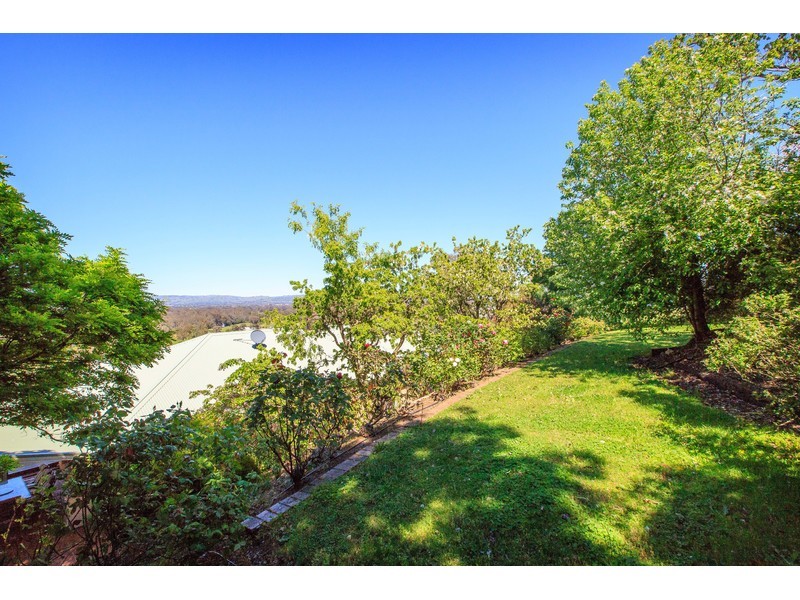 6 Campbell Court, East Albury NSW 2640