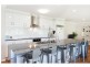 95 Watson Street, Jindera NSW 2642