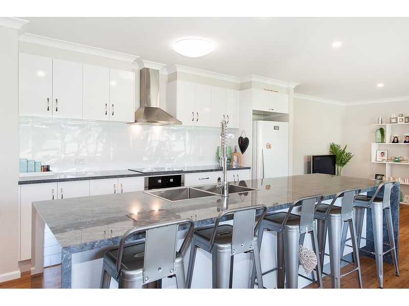 95 Watson Street, Jindera NSW 2642