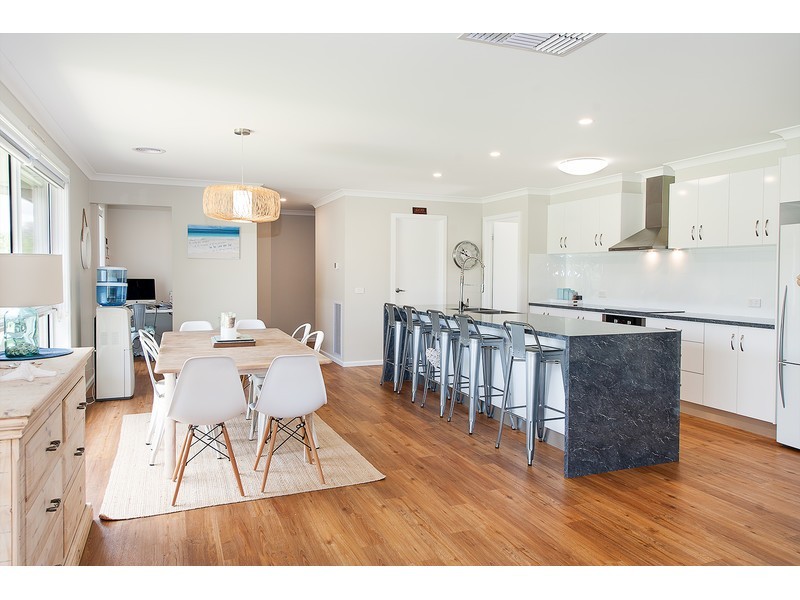 95 Watson Street, Jindera NSW 2642