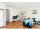 95 Watson Street, Jindera NSW 2642
