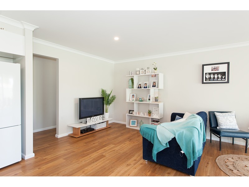 95 Watson Street, Jindera NSW 2642