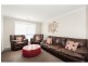 95 Watson Street, Jindera NSW 2642