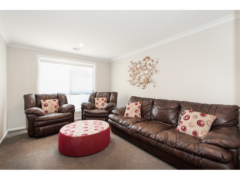 95 Watson Street, Jindera NSW 2642