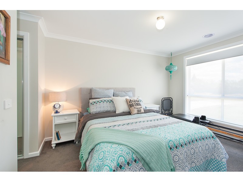 95 Watson Street, Jindera NSW 2642