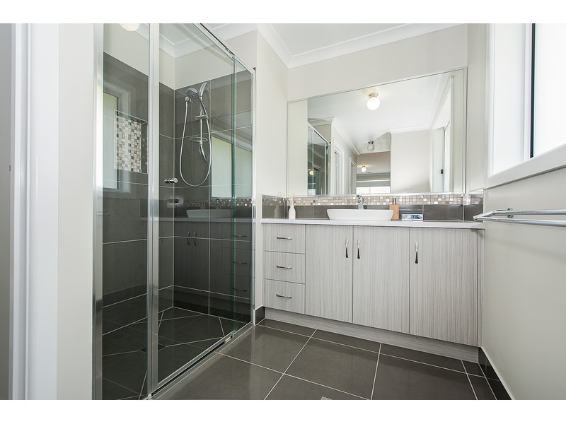 95 Watson Street, Jindera NSW 2642