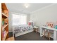 95 Watson Street, Jindera NSW 2642