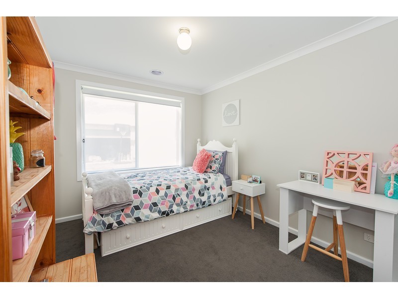 95 Watson Street, Jindera NSW 2642