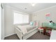 95 Watson Street, Jindera NSW 2642