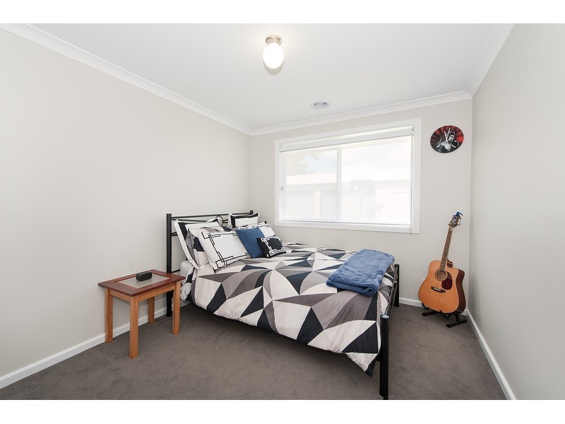 95 Watson Street, Jindera NSW 2642