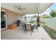 95 Watson Street, Jindera NSW 2642