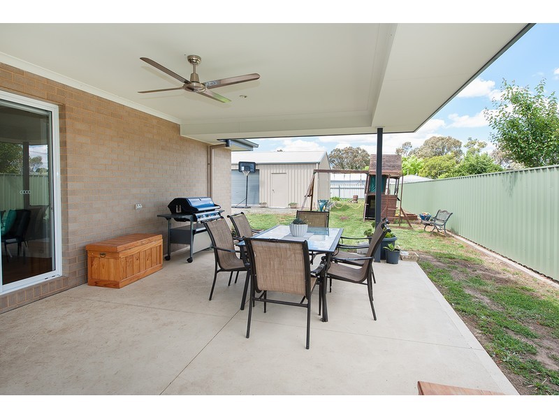 95 Watson Street, Jindera NSW 2642