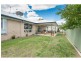 95 Watson Street, Jindera NSW 2642