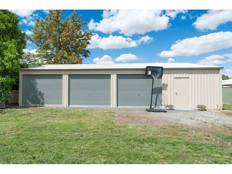 95 Watson Street, Jindera NSW 2642