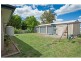 95 Watson Street, Jindera NSW 2642