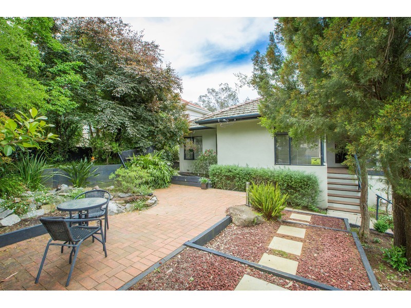 474 Beyers Street, Albury NSW 2640