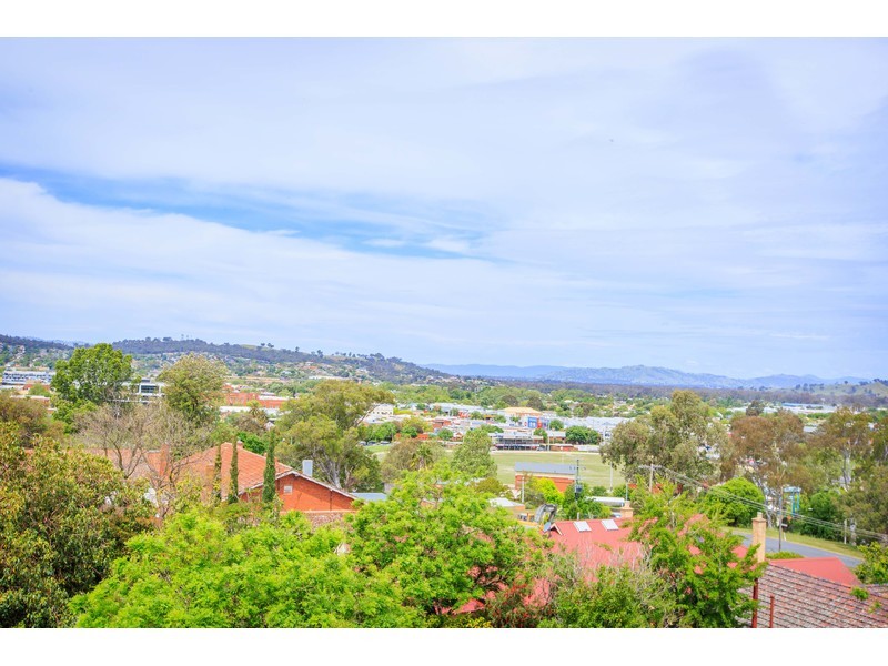 474 Beyers Street, Albury NSW 2640