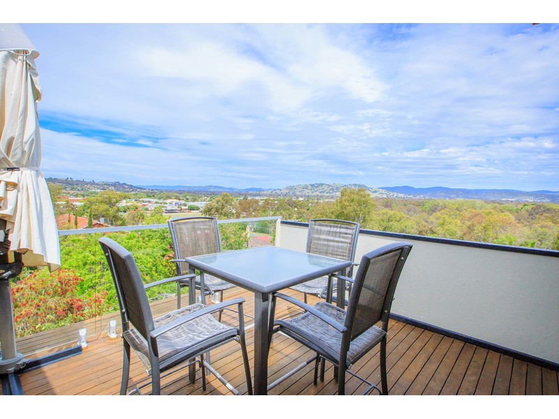 474 Beyers Street, Albury NSW 2640