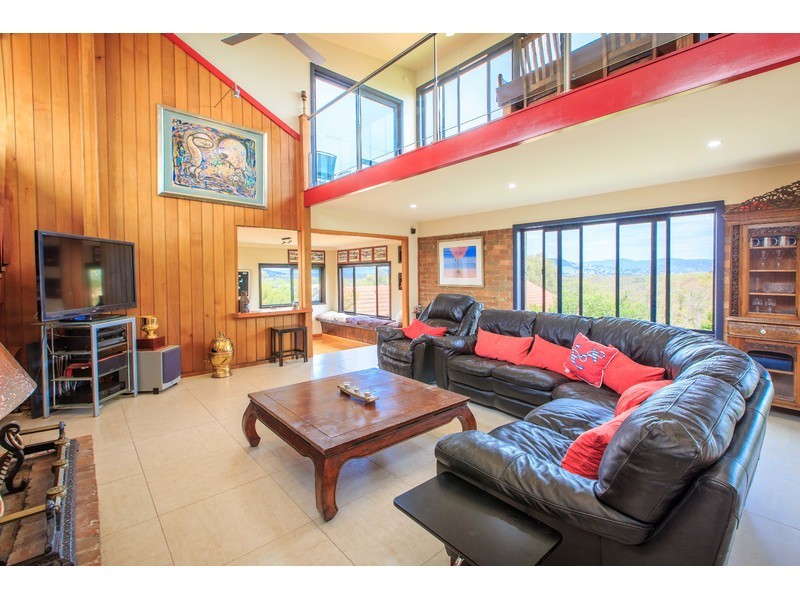 474 Beyers Street, Albury NSW 2640