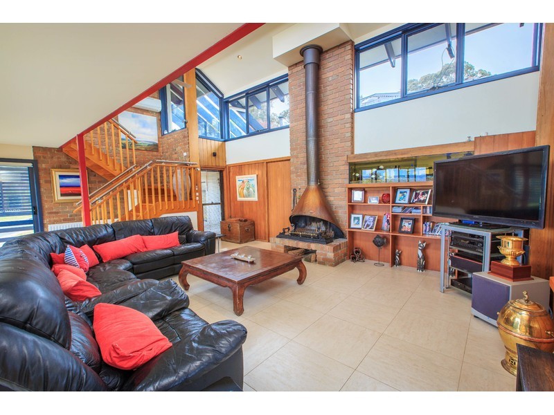 474 Beyers Street, Albury NSW 2640