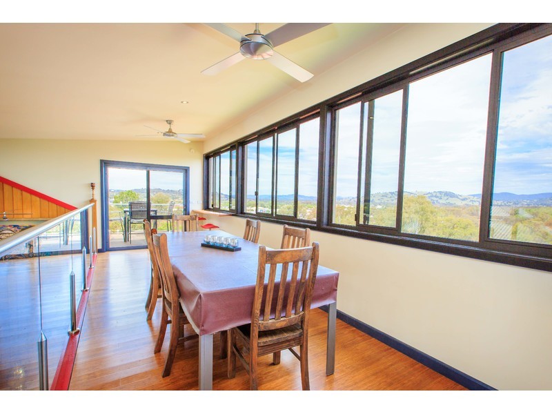 474 Beyers Street, Albury NSW 2640