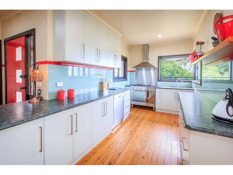 474 Beyers Street, Albury NSW 2640