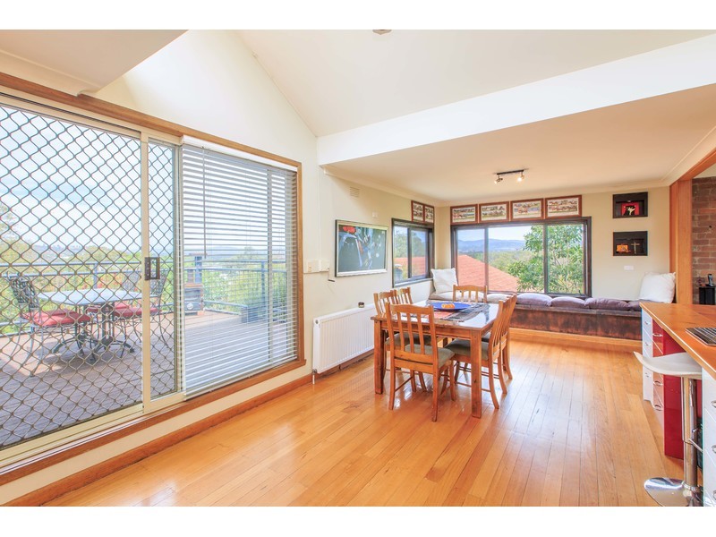 474 Beyers Street, Albury NSW 2640