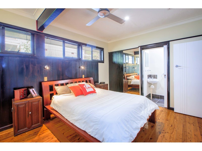 474 Beyers Street, Albury NSW 2640