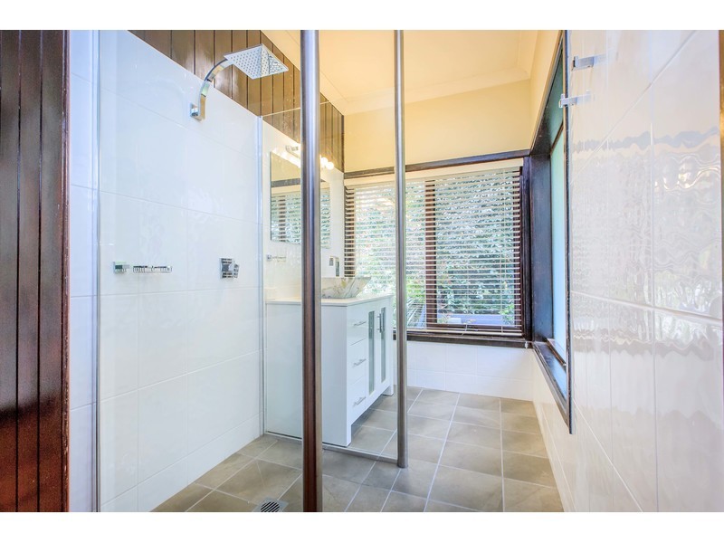 474 Beyers Street, Albury NSW 2640