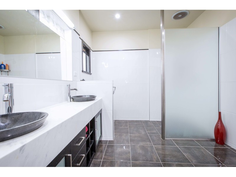 474 Beyers Street, Albury NSW 2640