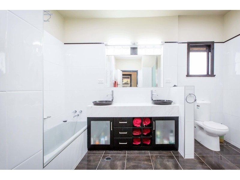 474 Beyers Street, Albury NSW 2640