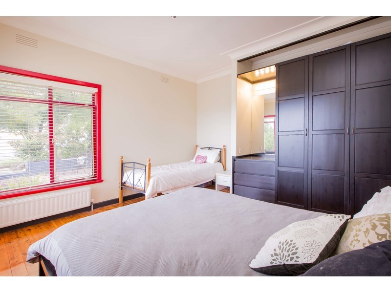 474 Beyers Street, Albury NSW 2640