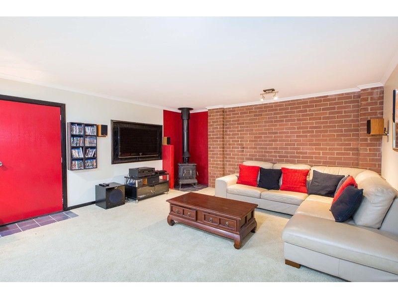 474 Beyers Street, Albury NSW 2640