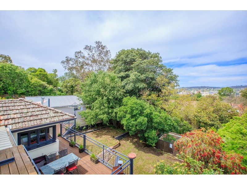 474 Beyers Street, Albury NSW 2640