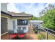474 Beyers Street, Albury NSW 2640
