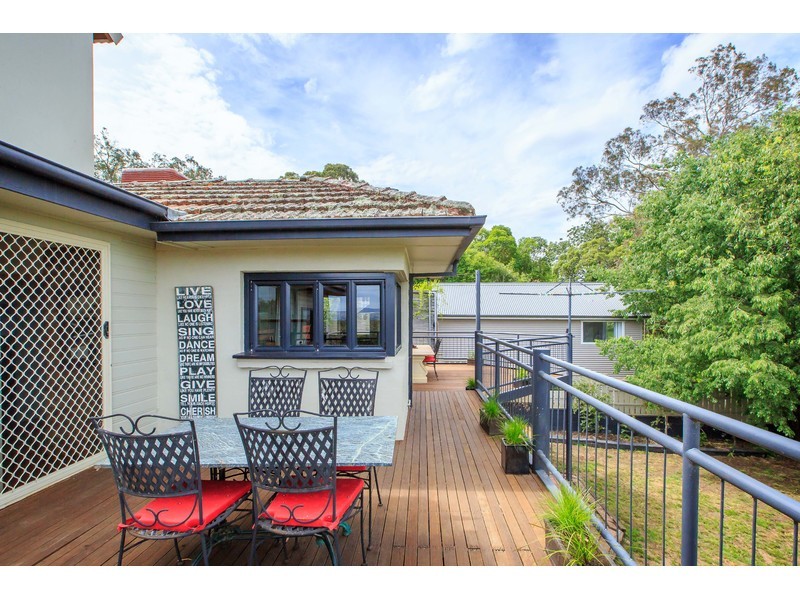 474 Beyers Street, Albury NSW 2640