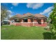 501 Abercorn Street, South Albury NSW 2640