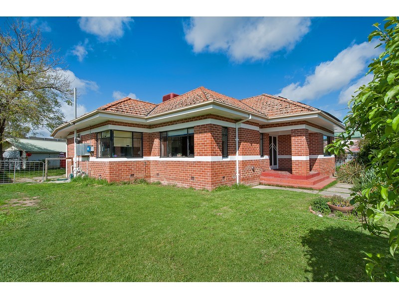 501 Abercorn Street, South Albury NSW 2640