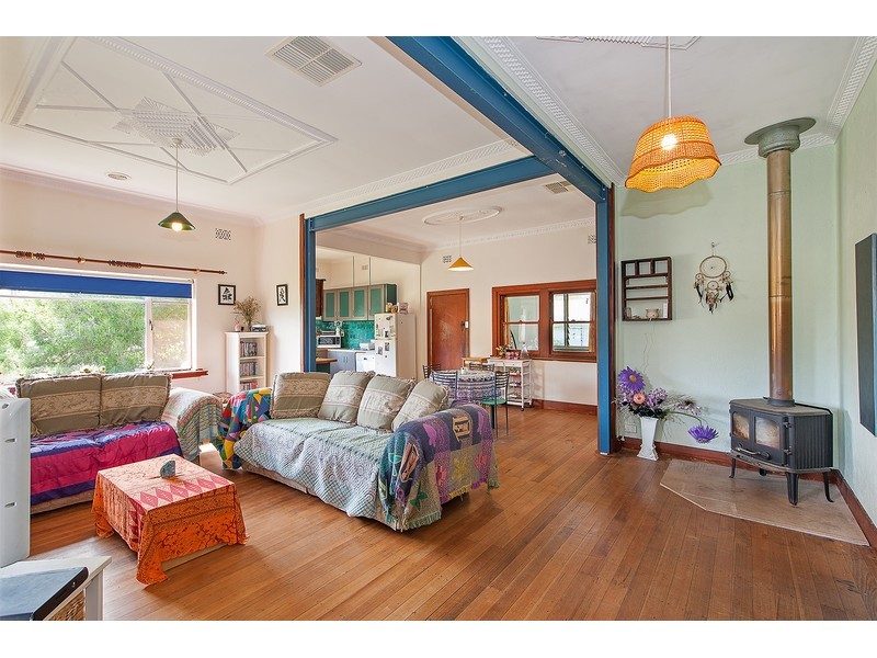 501 Abercorn Street, South Albury NSW 2640