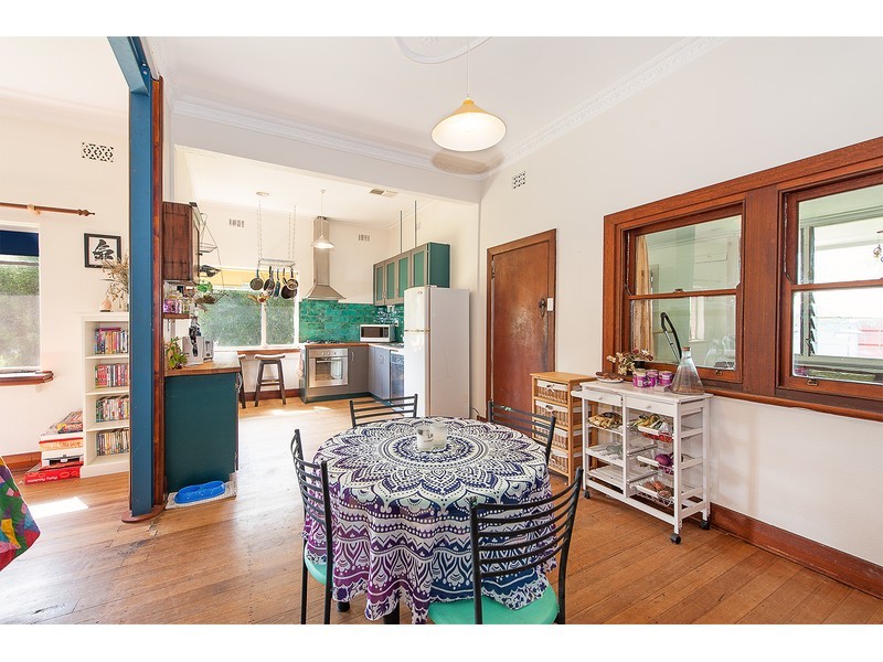 501 Abercorn Street, South Albury NSW 2640