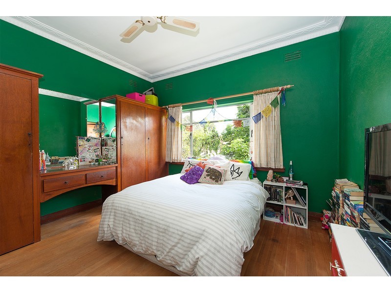 501 Abercorn Street, South Albury NSW 2640