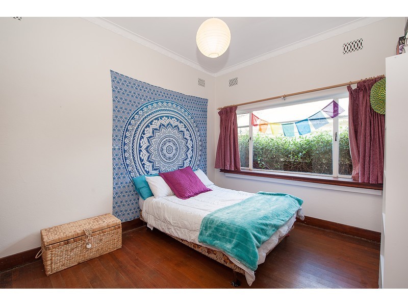 501 Abercorn Street, South Albury NSW 2640