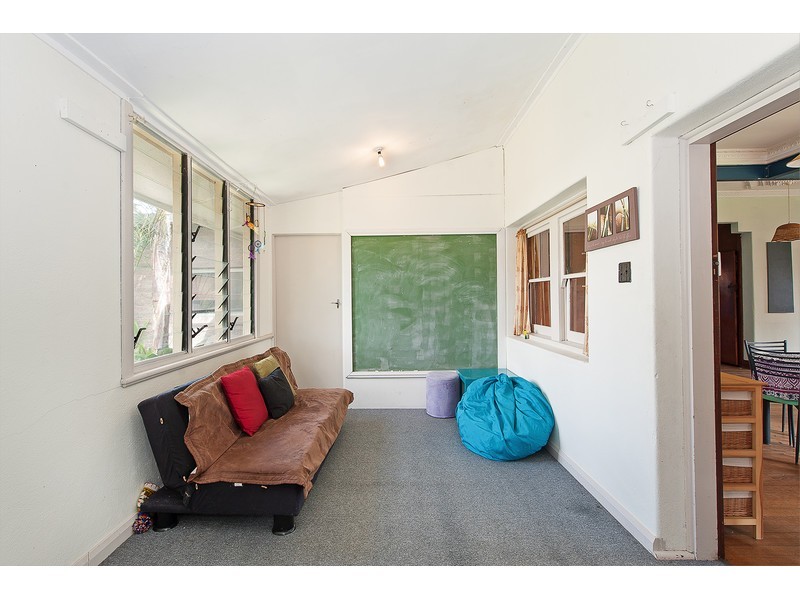 501 Abercorn Street, South Albury NSW 2640