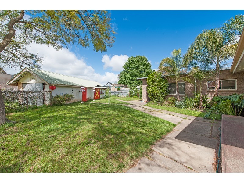 501 Abercorn Street, South Albury NSW 2640