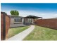 3/38 Lawrence Street, Wodonga VIC 3690