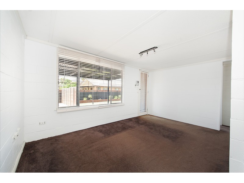 3/38 Lawrence Street, Wodonga VIC 3690